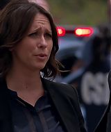 CriminalMinds-S10E02_054.jpg