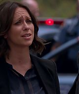 CriminalMinds-S10E02_055.jpg