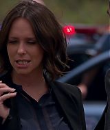 CriminalMinds-S10E02_057.jpg