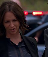 CriminalMinds-S10E02_058.jpg