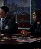 CriminalMinds-S10E02_062.jpg