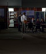 CriminalMinds-S10E02_063.jpg