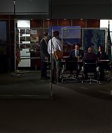 CriminalMinds-S10E02_064.jpg