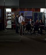 CriminalMinds-S10E02_065.jpg