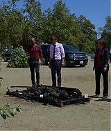 CriminalMinds-S10E02_078.jpg