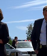 CriminalMinds-S10E02_079.jpg