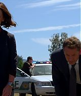 CriminalMinds-S10E02_080.jpg