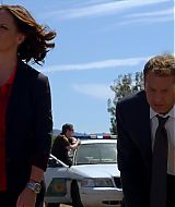 CriminalMinds-S10E02_081.jpg