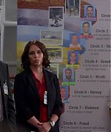 CriminalMinds-S10E02_086.jpg