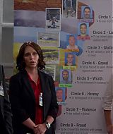 CriminalMinds-S10E02_087.jpg