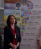 CriminalMinds-S10E02_088.jpg