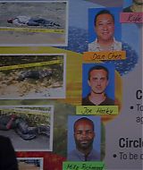 CriminalMinds-S10E02_089.jpg