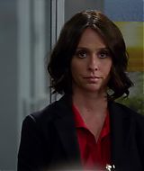 CriminalMinds-S10E02_091.jpg