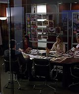 CriminalMinds-S10E02_093.jpg