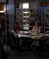 CriminalMinds-S10E02_094.jpg