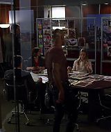 CriminalMinds-S10E02_095.jpg