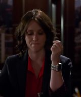 CriminalMinds-S10E02_096.jpg