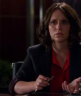 CriminalMinds-S10E02_099.jpg