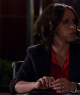 CriminalMinds-S10E02_100.jpg