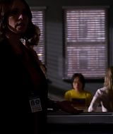 CriminalMinds-S10E02_101.jpg