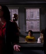 CriminalMinds-S10E02_102.jpg