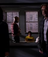 CriminalMinds-S10E02_103.jpg