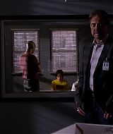 CriminalMinds-S10E02_104.jpg