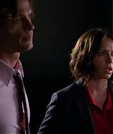 CriminalMinds-S10E02_105.jpg