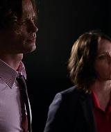 CriminalMinds-S10E02_106.jpg