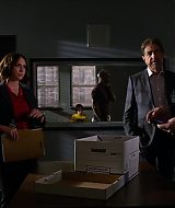 CriminalMinds-S10E02_107.jpg