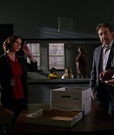 CriminalMinds-S10E02_108.jpg