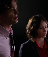 CriminalMinds-S10E02_109.jpg