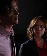 CriminalMinds-S10E02_110.jpg