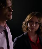 CriminalMinds-S10E02_113.jpg