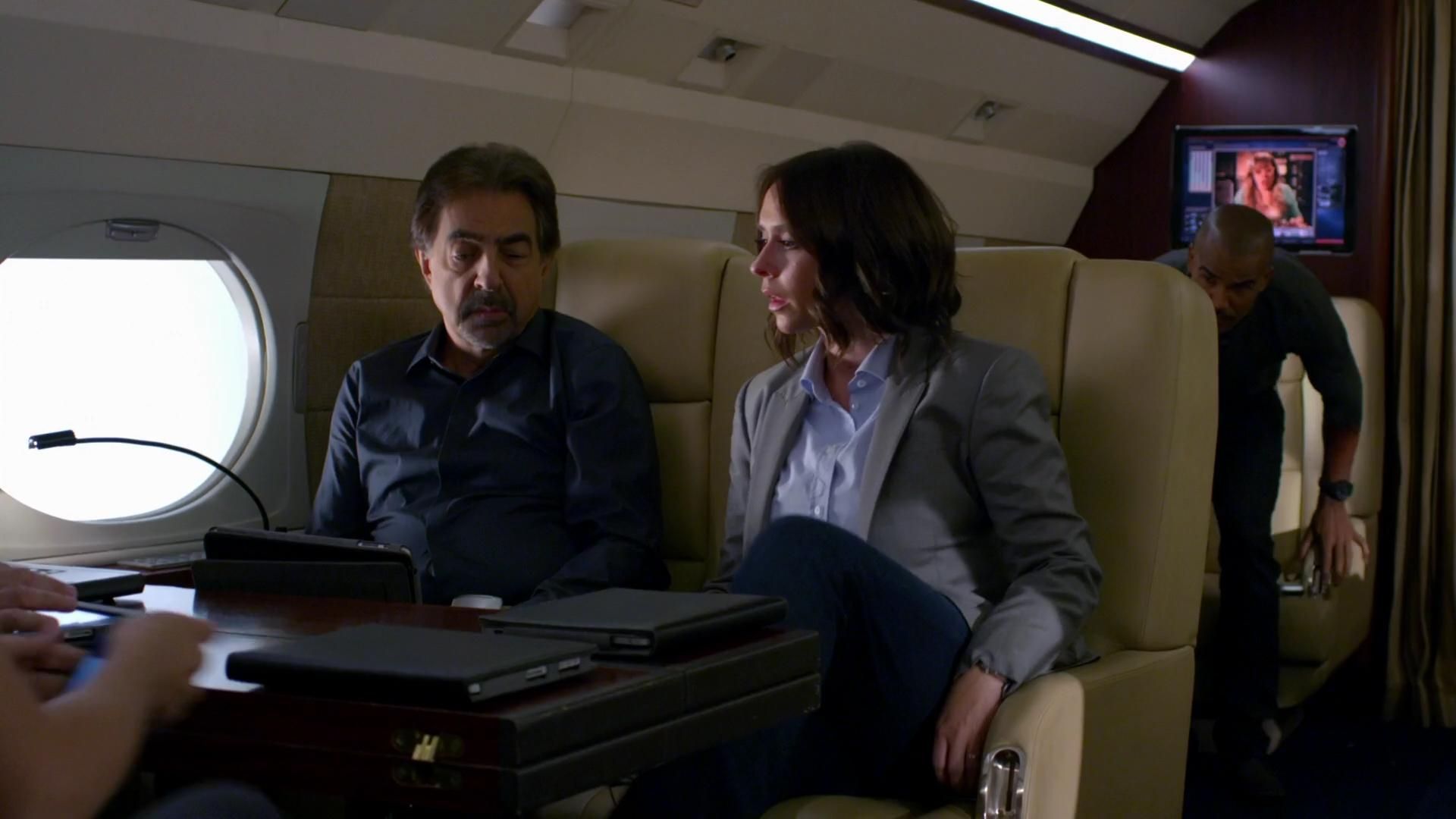 CriminalMinds-S10E03_011.jpg