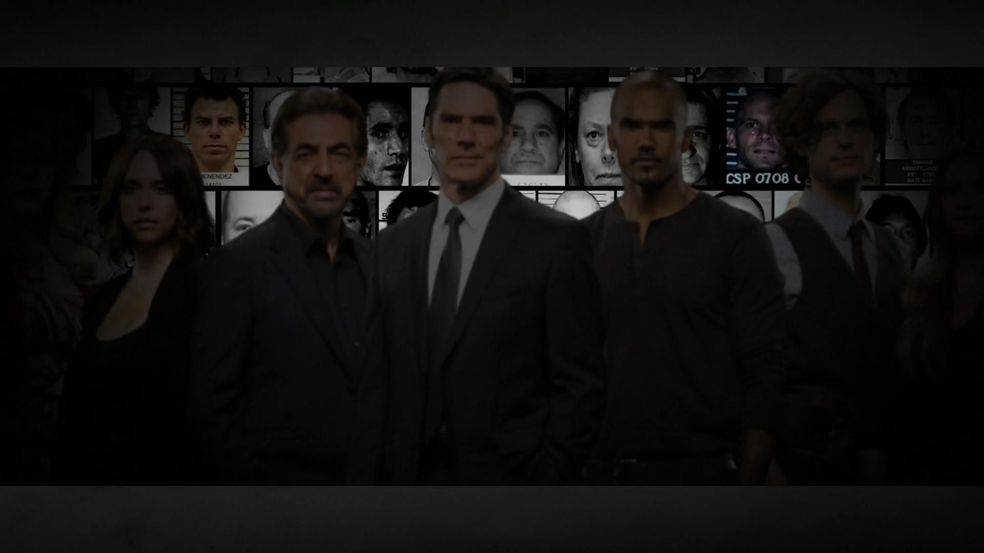 CriminalMinds-S10E03_019.jpg