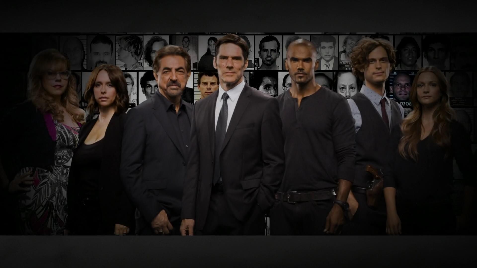 CriminalMinds-S10E03_020.jpg