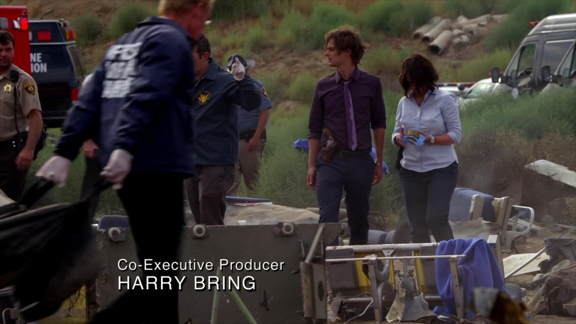 CriminalMinds-S10E03_027.jpg