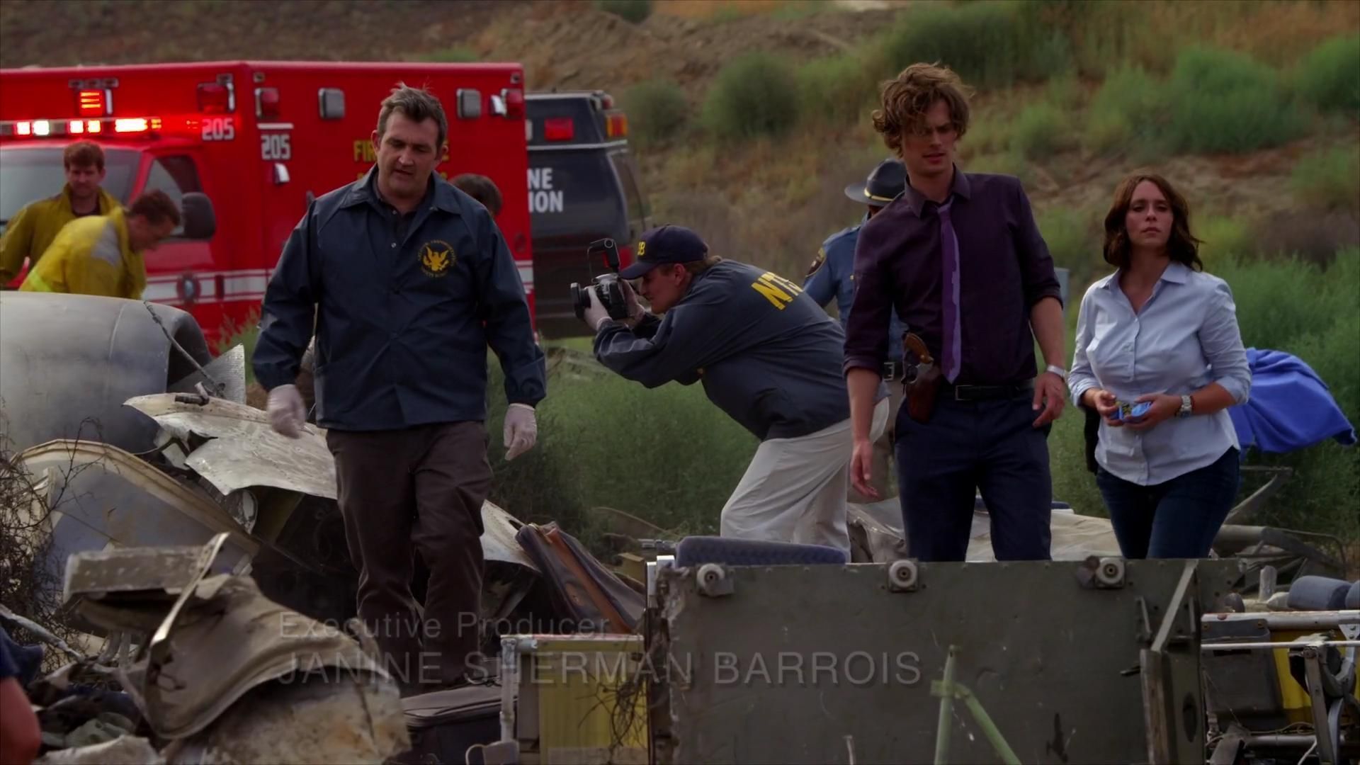 CriminalMinds-S10E03_030.jpg