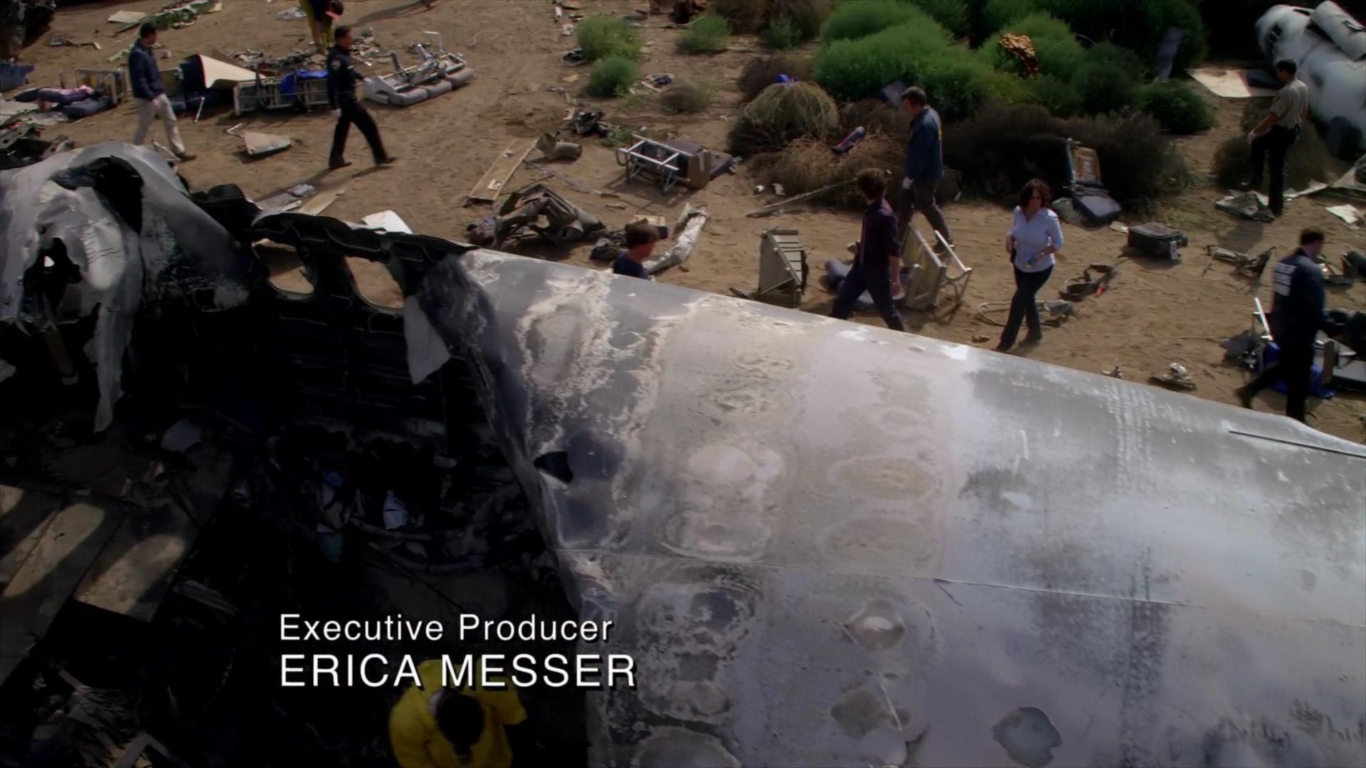 CriminalMinds-S10E03_032.jpg