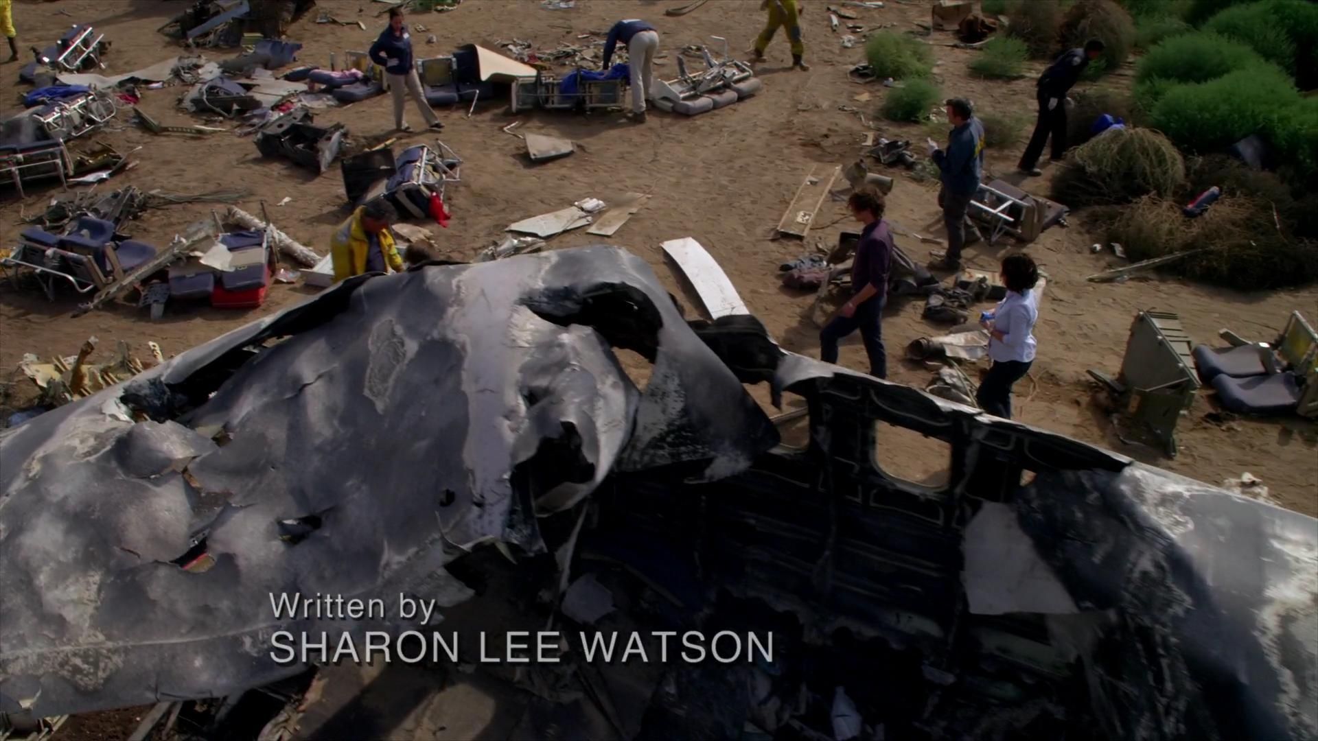 CriminalMinds-S10E03_036.jpg