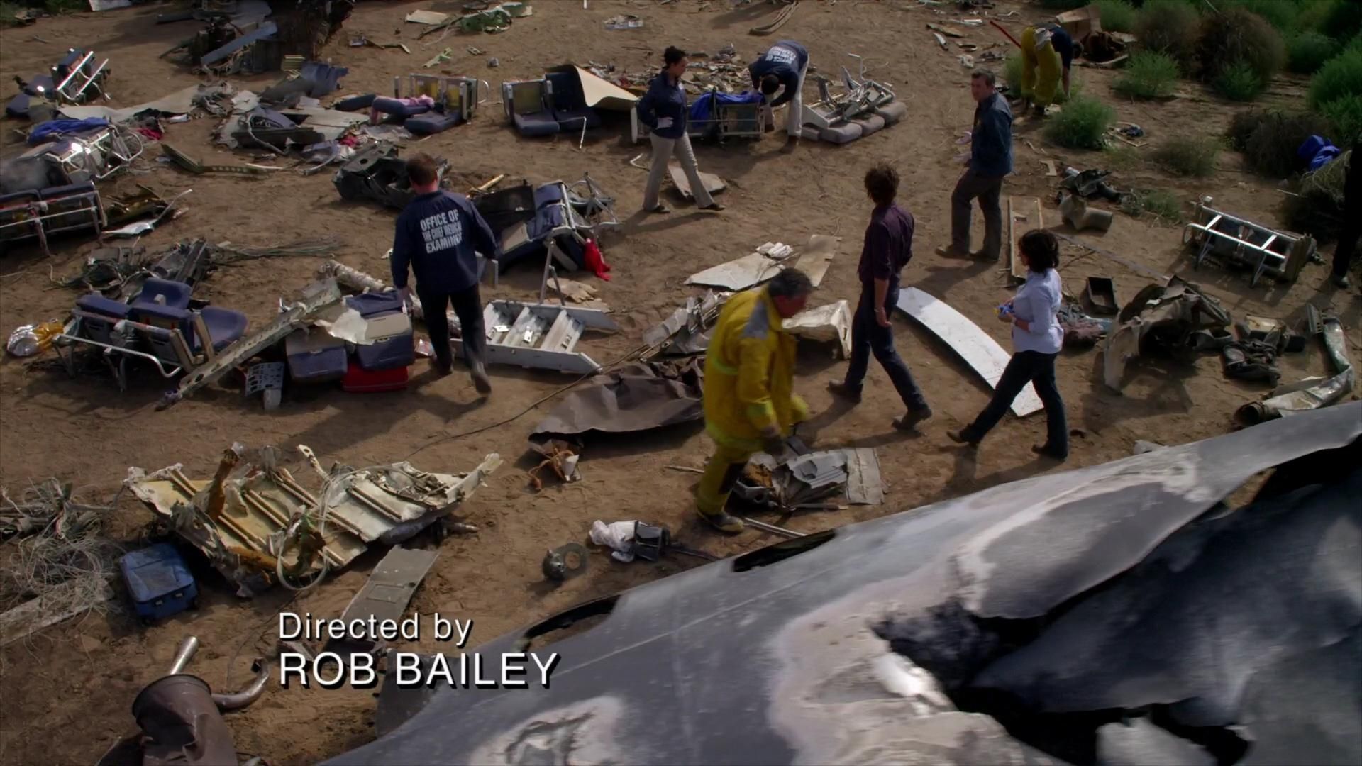 CriminalMinds-S10E03_039.jpg