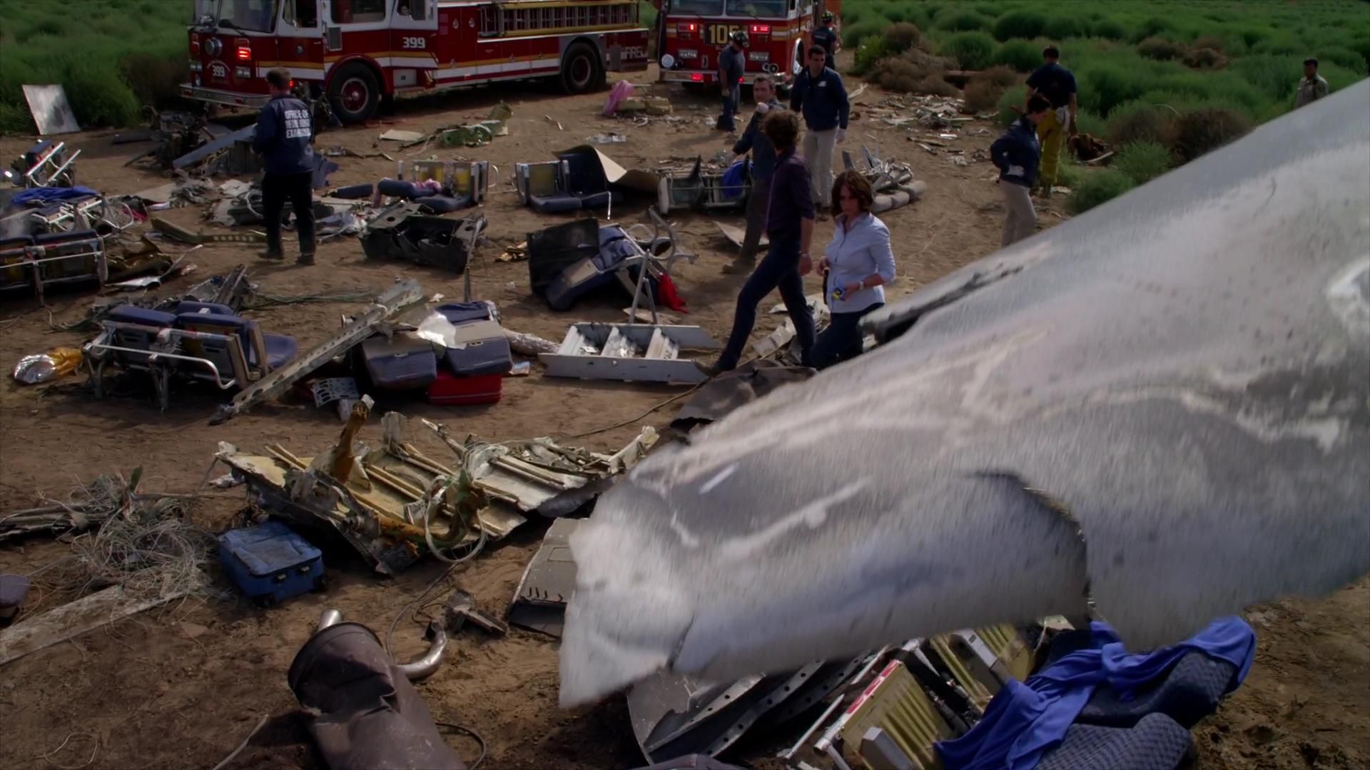 CriminalMinds-S10E03_042.jpg