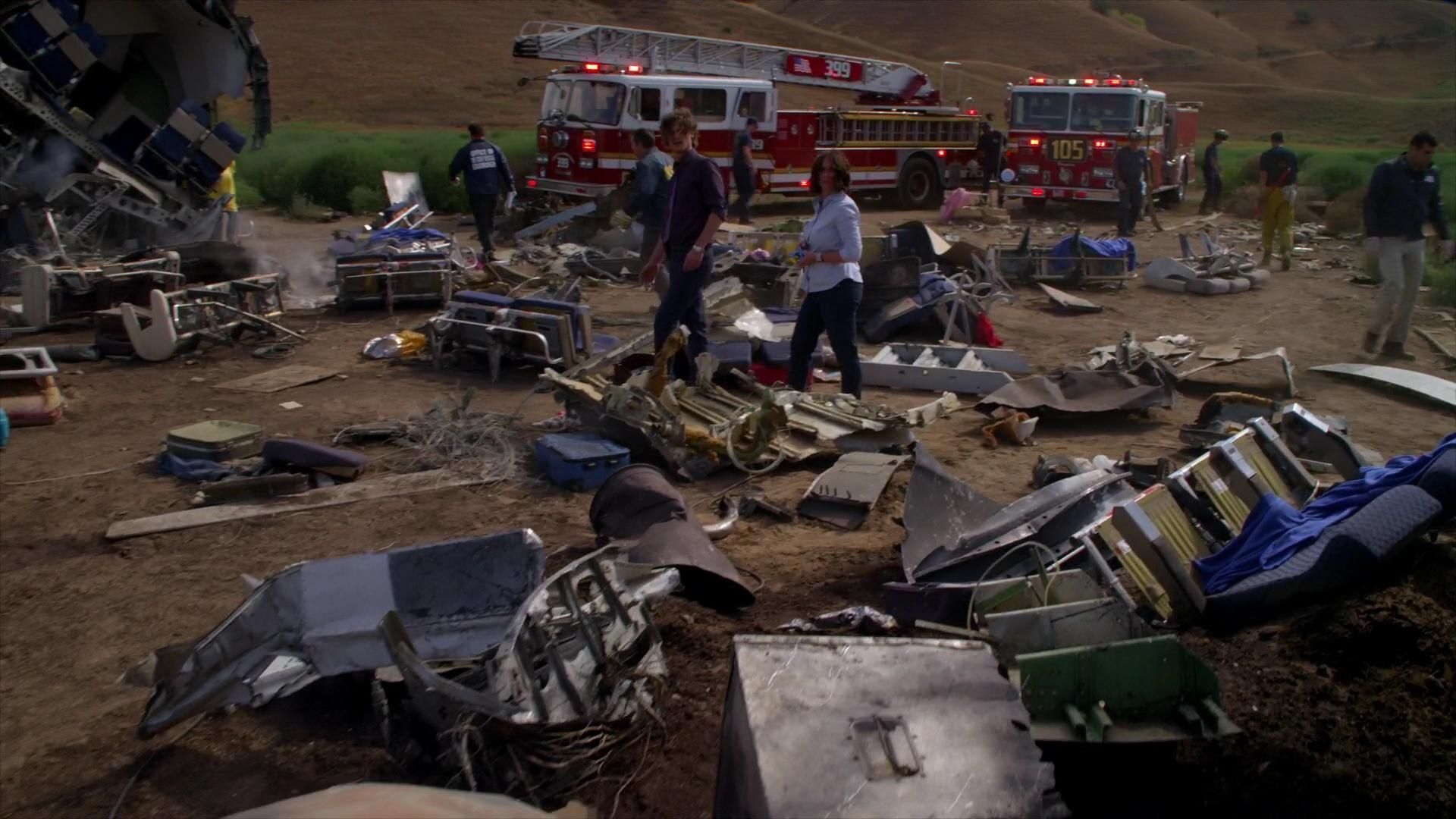 CriminalMinds-S10E03_045.jpg