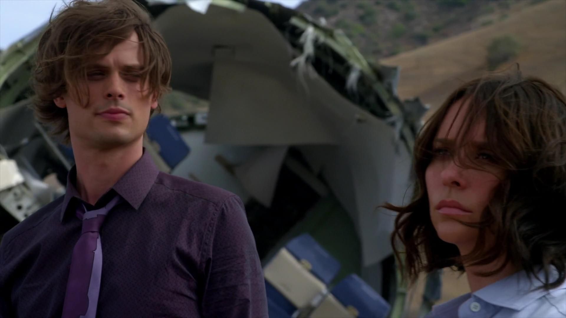 CriminalMinds-S10E03_047.jpg