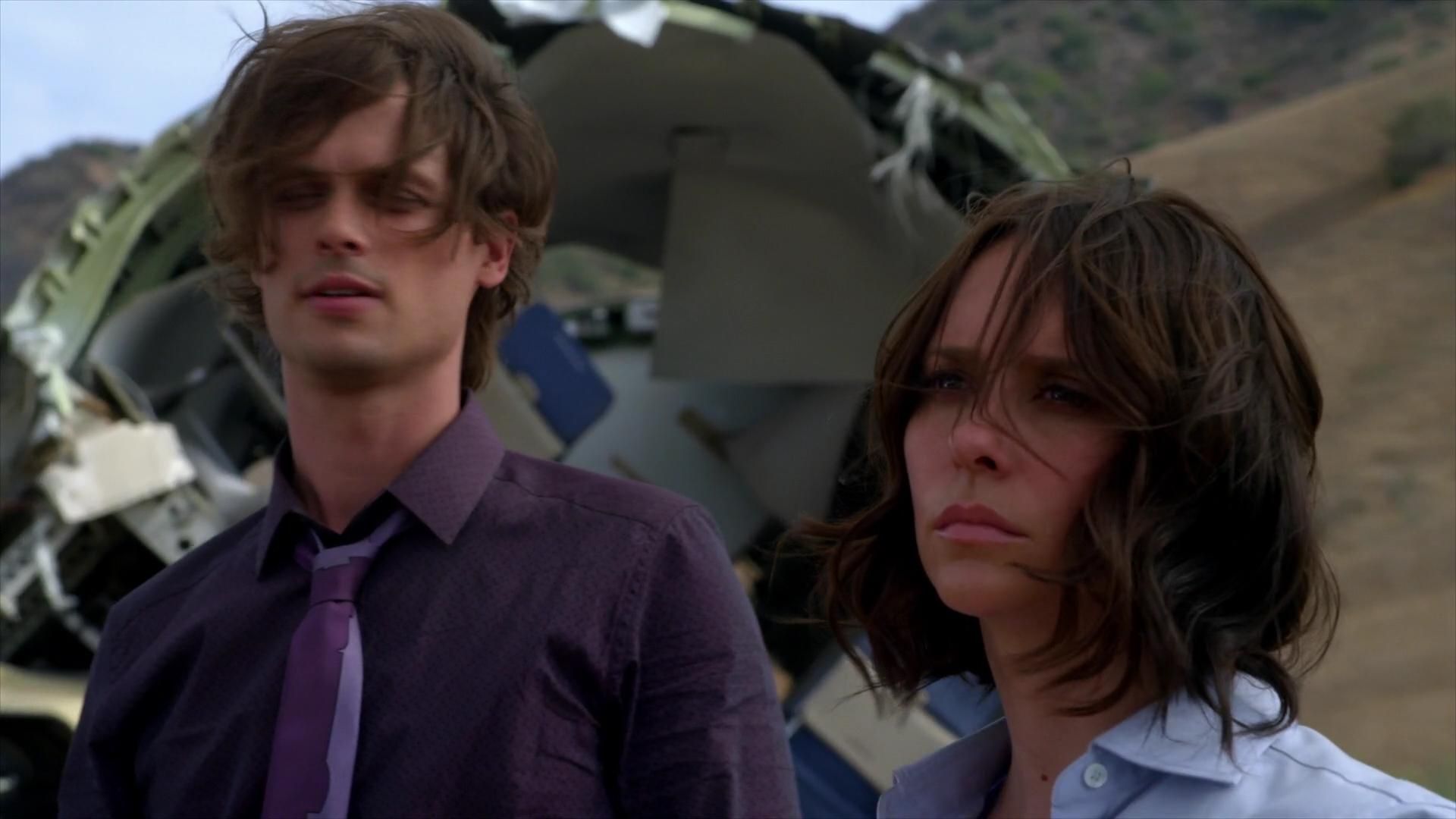 CriminalMinds-S10E03_048.jpg