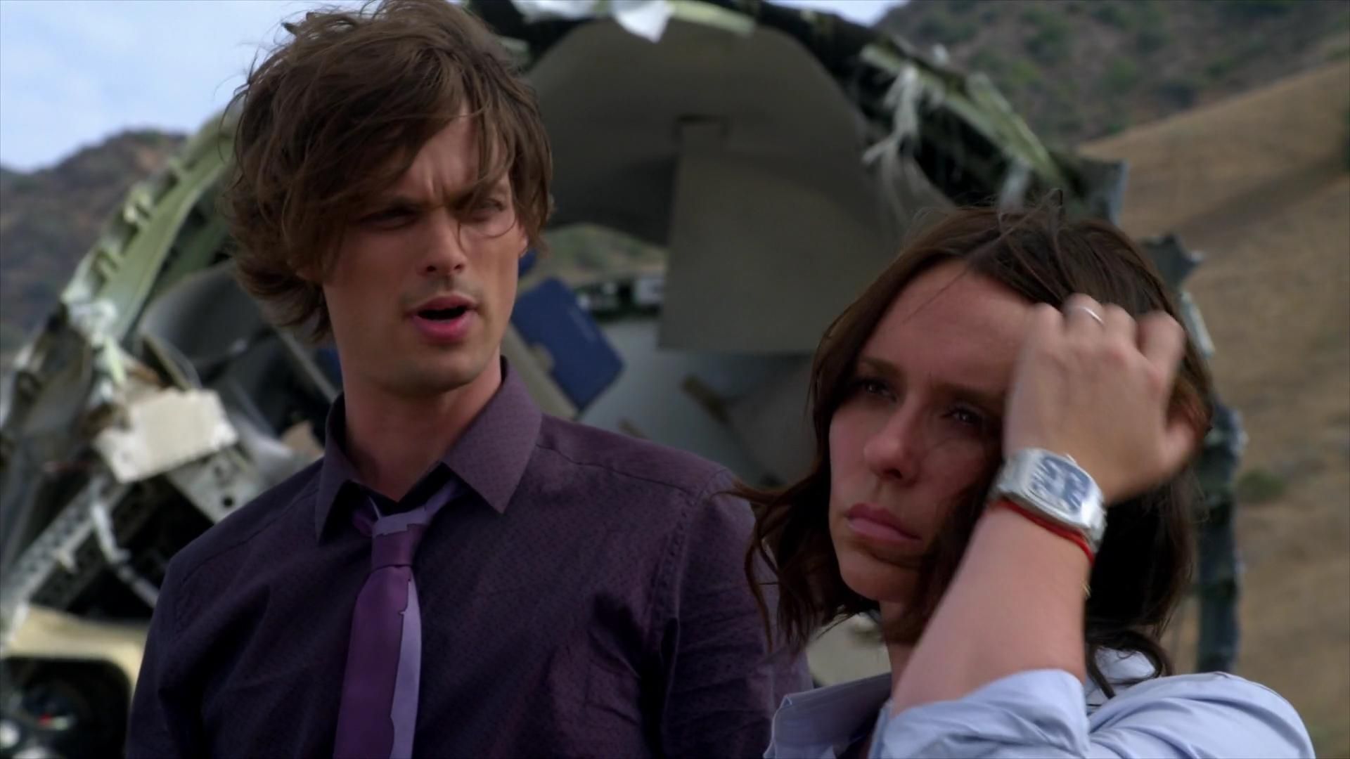 CriminalMinds-S10E03_049.jpg