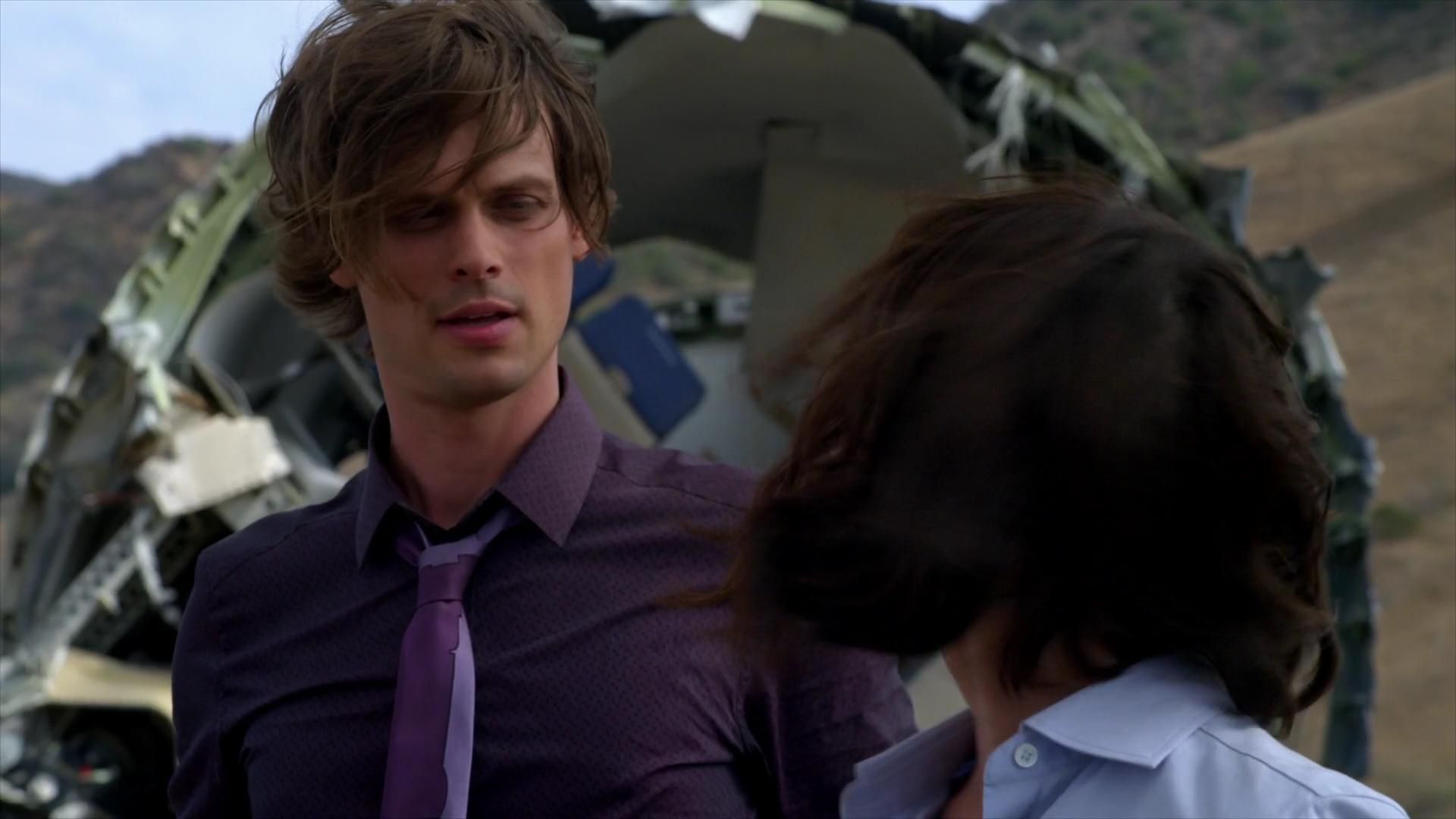 CriminalMinds-S10E03_050.jpg