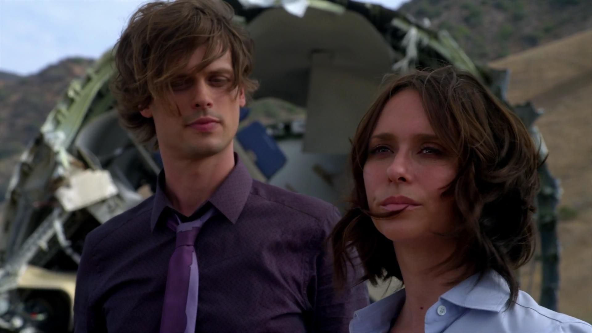 CriminalMinds-S10E03_051.jpg