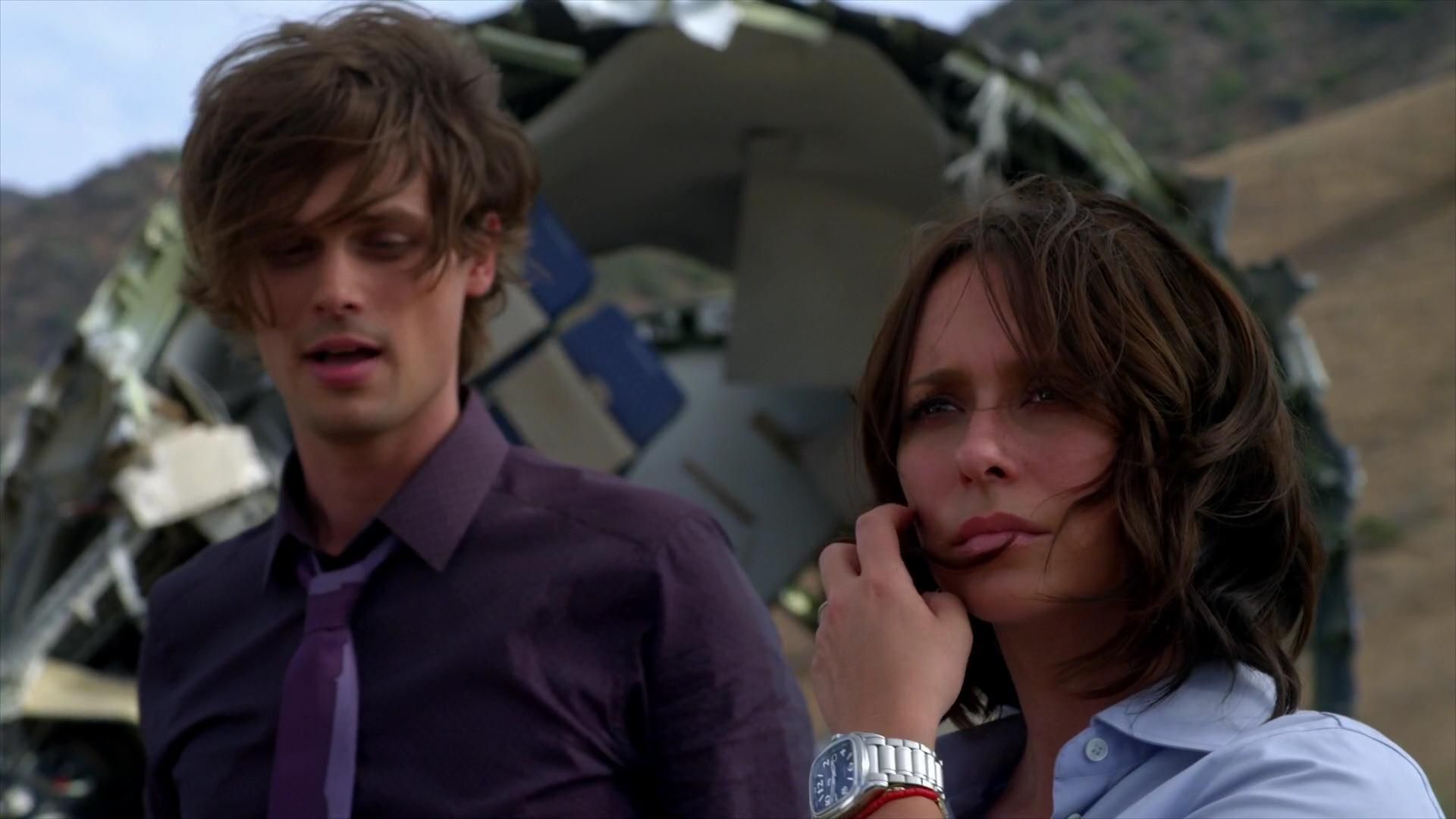 CriminalMinds-S10E03_052.jpg